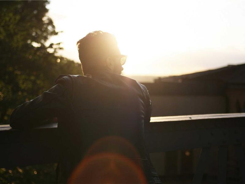 防钓盾牌<br>虚假代币与钓鱼链接拦截